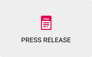 CBP announces Global Entry enrollment event in the Dominican Republic